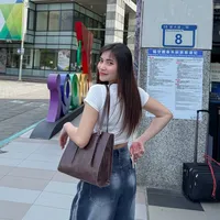 original sound - fahkwannn