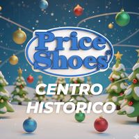 price_shoes_centro