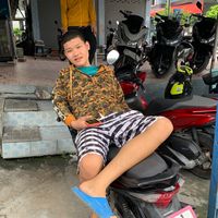 anuch_a50