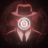 original sound - musicmafia.co