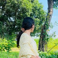 rasmi_chapagain