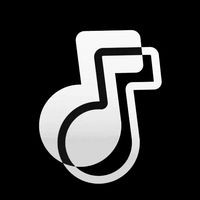 original sound - ️Weezer (lyrics)