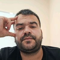 orijinal ses