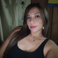 marielaamadorchav