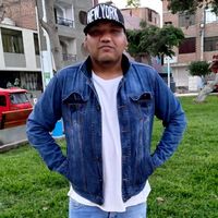 jhonatanparedesreyes