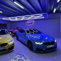 55_exclusive_auto