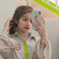 zeyyny