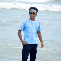 takrimahmed10
