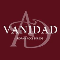 vanidadropayaccesorios