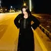 original sound - nimra.khokhar08