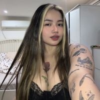 mariyadagreyt