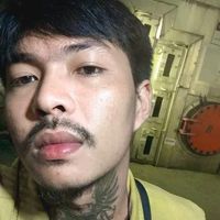 jill_adipat