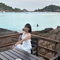 原聲 - 独角兽.🦄