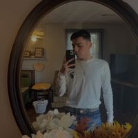 obedestrada_