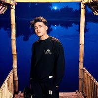 original sound