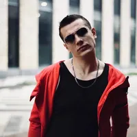 VESNA305 КАЙФУЮ