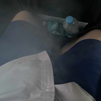 เสียงต้นฉบับ - อชิเองคะบ!(ช่องใหม่)