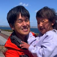 atsushi_syogaijipapa