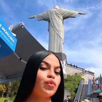 zorangel_barria03