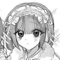 o_nemu_tya