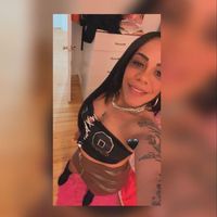 estefany45060