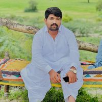 sameermem0n