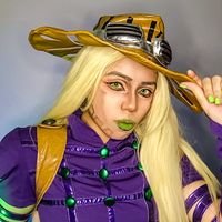 เสียงต้นฉบับ - ZenSamaゼンサマ