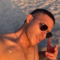 luiijocolon23