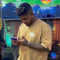 danyytattoo
