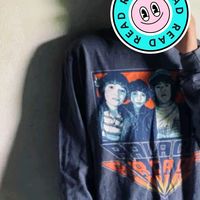 oasis7486