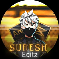original sound - suresh_editz9