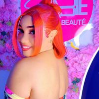 la_belle_katoona_30