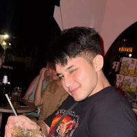 bhochawattp