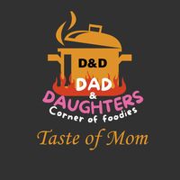 dd.corner.of.foodies