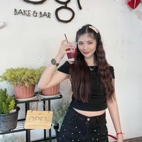 nakan_y