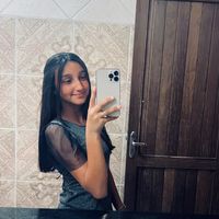 _izadora_88