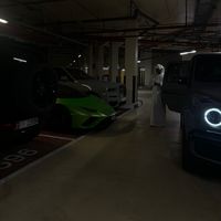 velociraptor002
