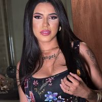 alehsantosoficial