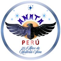 sonido original - 🅰🅽🅰🆃🅰🇵🇪