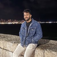 abd_allah_elsayed