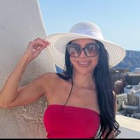 original sound - ເຈົ້າຂອງ Ohlala bar🇱🇦