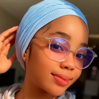 lissah_queens7
