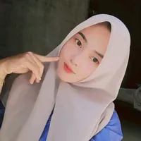 original sound - tina_calista1
