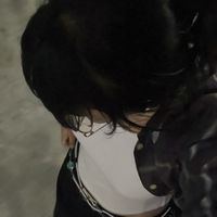 namijungjittranun