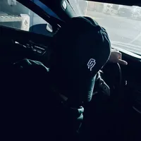 original sound - sultqn.vis