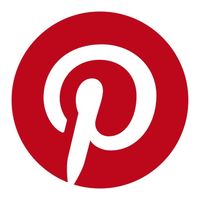 khaleeji_pintrest