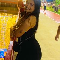 kass_al