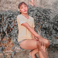original sound - Chrisha mae Donaire