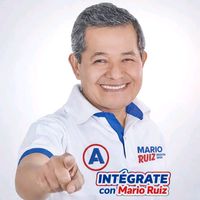 integrateconmarioruiz