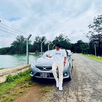 original sound - Pk